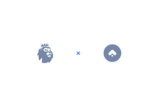 Introducing FPL Contests– The Game Changer for Fantasy Premier League.
