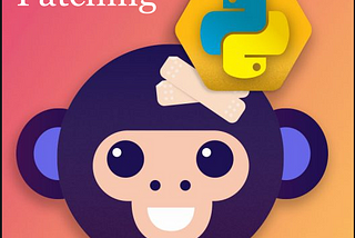 Mocking VS Monkey Patching in Python