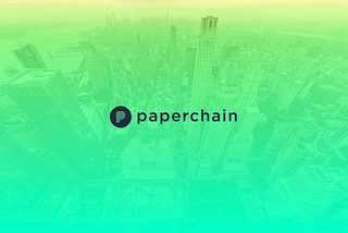 Paperchain Launches First Round of Advances for Music Labels, Adds Youtube Creator Advances