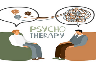 Importance of Psychotherapy