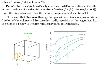 K-Nearest Neighbors: Part 2 More about KNN