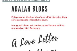 Interested in Yemen?