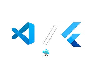 VS Code for Flutter hacks that will blow your mind