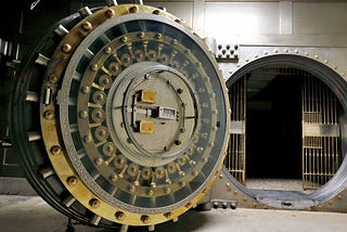 People, The New De-Central Bank: Repatriating and Re-Localizing the Issuance Function of Money