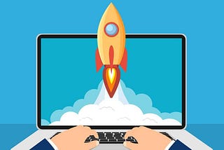 Are you ready to supercharge your website’s conversion rates?
