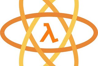 Serverless for React Developers: A Guide to Scalable and Efficient Apps