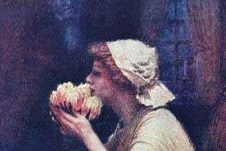 On Hegel’s ‘Philosophy of Mind’: the self-knowing, actual Idea — part twelve.