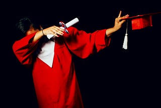 Obligations and Graduations