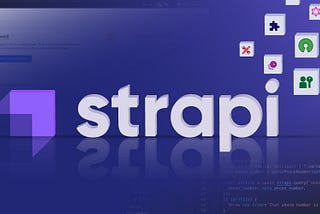A Guide on Populating Dynamic Zones & Media in Strapi using Controllers
