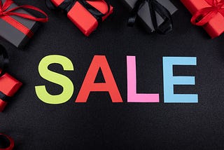 CR Brands Arranges Dryel and Biz Stain and Odor Eliminator Brands Sale