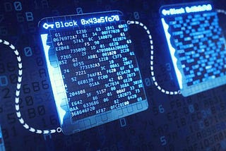Blockchain Teknolojisi Bize Ne Sunuyor? — I