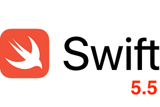 What’s New in Swift 5.5?