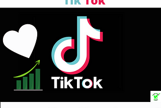 How to obtain more TikTok likes 2022?