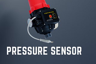 What Does Manifold Absolute Pressure Sensor Do