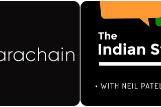 Karachain CEO’s interview with Neil Patel