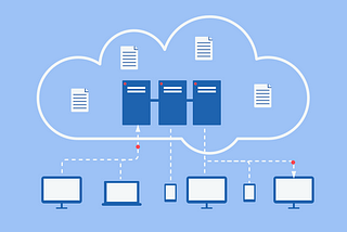 Uploading Files Strategies