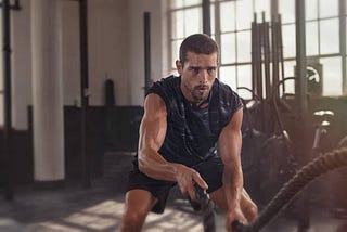 HOW TO BOOST FAT LOSS