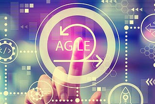 Are we doing Agile, just because…?