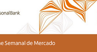 Informe de Mercado 29/04/2024–03/05/2024