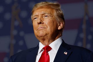 If Trump Were to Talk Education in SOTU