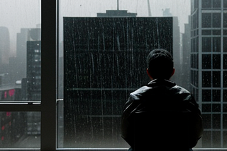 The Dance Between Awareness and Uncertainty