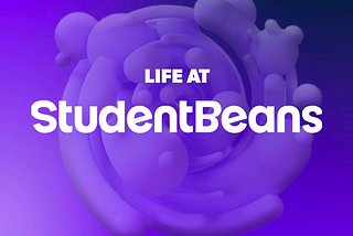 Starting at Student Beans as an iOS Developer