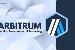 Participating in Arbitrum Governance: A Descriptive Overview