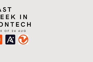 Last Week in ConTech — 26 August 2024