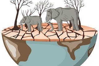 Yes, Intentional Climate Action Can Improve our Fiscal Policy