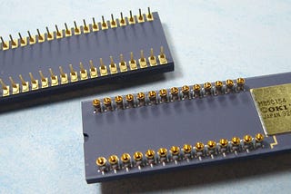 Embedded Systems Weekly #133