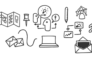 Enhancing Project Management through Effective Communication: Guiding Clients and Collaborators