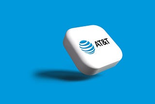 How AT&T Embraces Change to Meet Shifting Customer Expectations