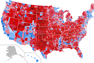 Order of Battle of Contested States