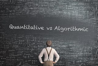 Top 10 Python Libraries for Quant Traders