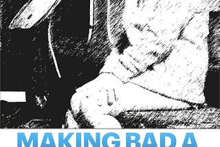 Books, books and more books about family homelessness!