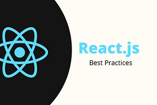 Best Practices for Clean React Apps