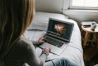 Online Earning Tips: How to Boost Your Income in 2024?