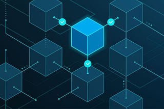 AI-driven Data Management in DevOps