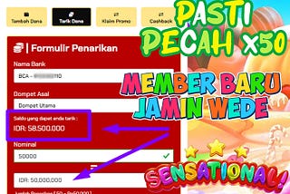 IDR508 WEDE 5OJT