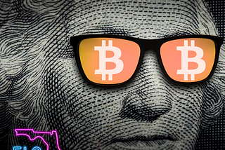 How Florida Can Implement Bitcoin: A Blueprint for Real-World Everyday Use
