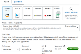 Step-by-Step Tutorial: How to Install Splunk Enterprise on AWS Linux