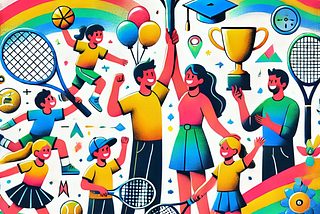 Is Pride a Childish Emotion?