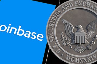 The Bitcoin Spot ETF Approval Deadline Is Approaching: All Eyes on Coinbase ($COIN)