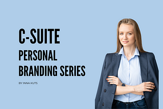 The Musk Method: 10 Personal Branding Lessons for Leaders & Entrepreneurs