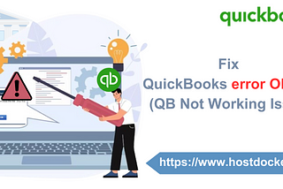 How to Troubleshoot Banking Error OL-222 in QuickBooks?