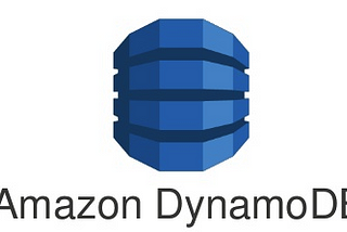 DynamoDB