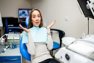 Become a Dental Office Pro: Exploring Online Dental Receptionist Courses in Alberta