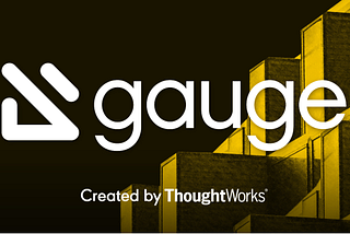 Create a super-quick JS-based Framework with Gauge