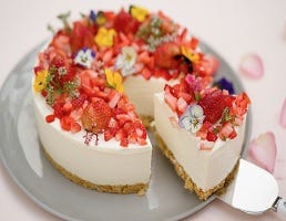 Top 10 Most Popular Cakes in America