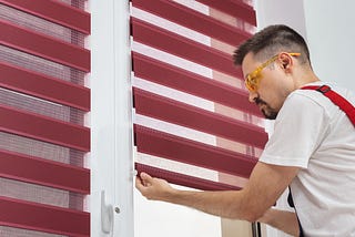 How Do You Choose the Right Window Blinds? An Ultimate Guide
